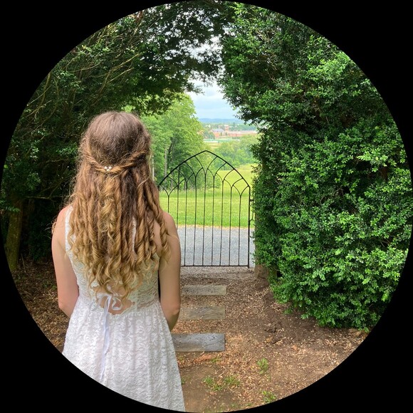 evie3223